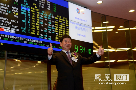 ���ε羺.(�й�)�ٷ���վ