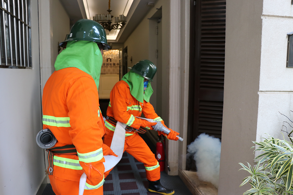 IMG_2159.JPG 九游电竞.(中国)官方网站