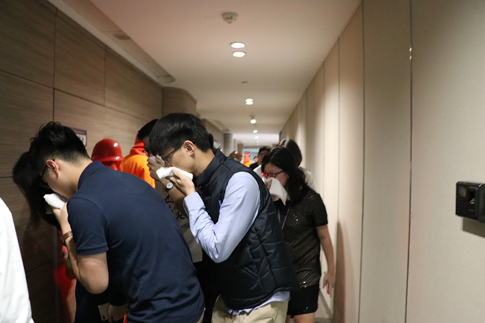 IMG_2589.JPG 九游电竞.(中国)官方网站