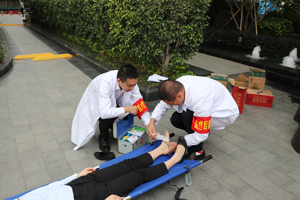 IMG_2612.JPG 九游电竞.(中国)官方网站