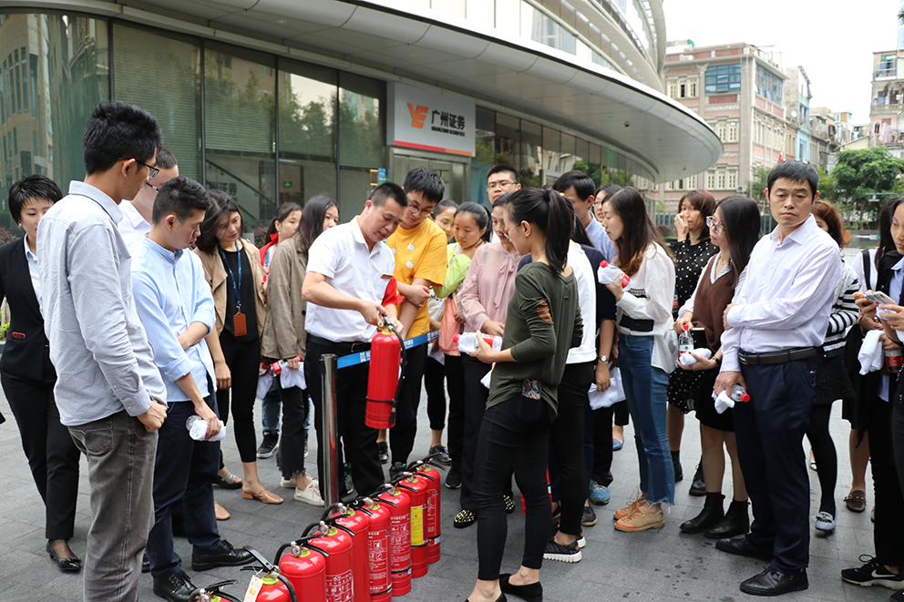 IMG_2652.JPG 九游电竞.(中国)官方网站