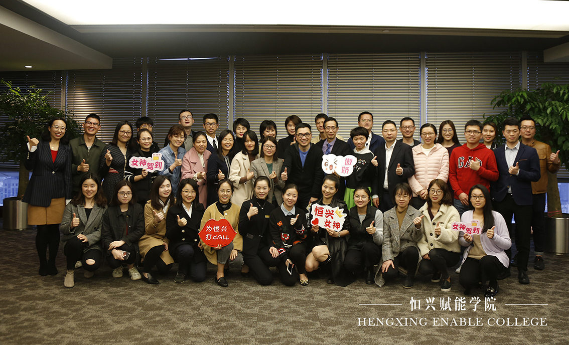 ���ε羺.(�й�)�ٷ���վ