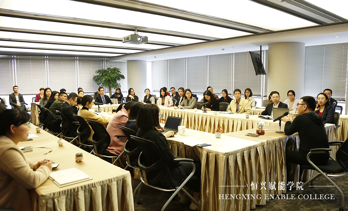 ���ε羺.(�й�)�ٷ���վ