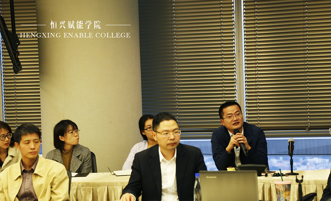 ���ε羺.(�й�)�ٷ���վ