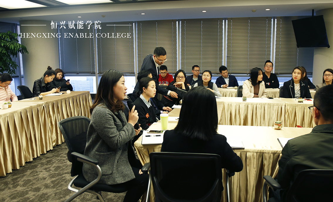 ���ε羺.(�й�)�ٷ���վ