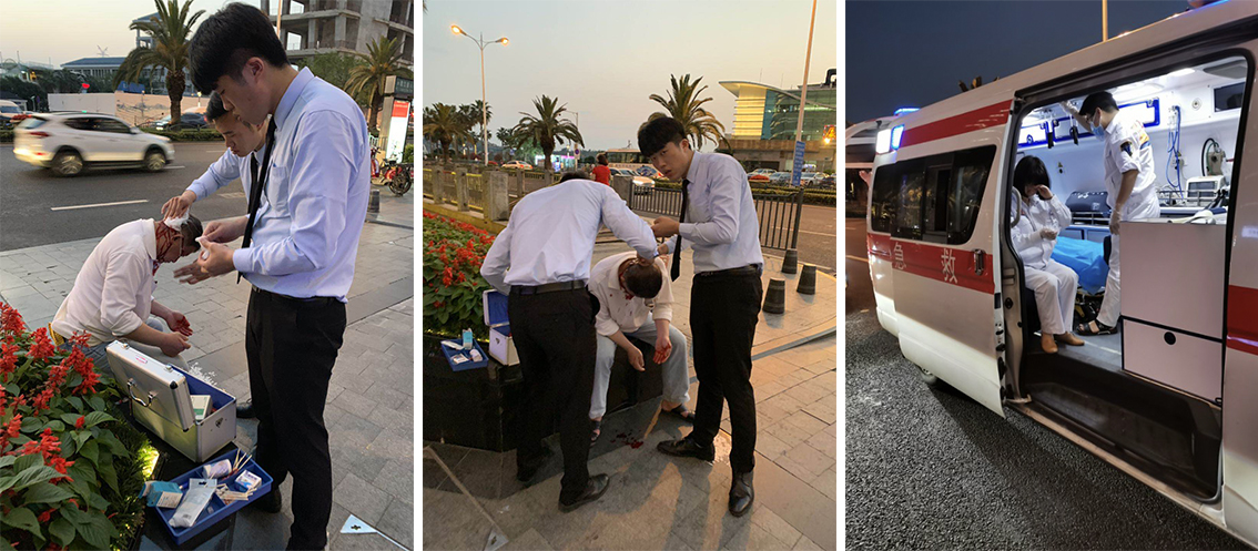 XXX.jpg ¾ÅÓε羺.(Öйú)¹Ù·½ÍøÕ¾