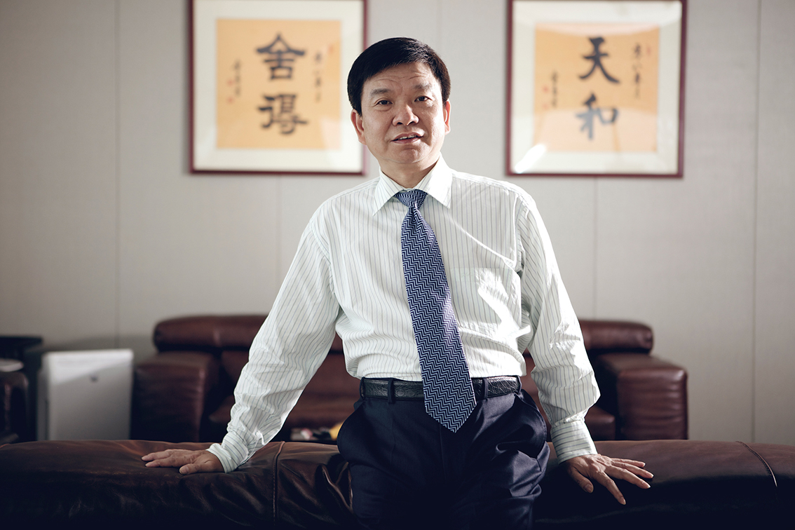 柯董2.jpg 九游电竞.(中国)官方网站