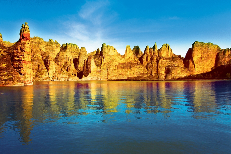 Íòó˳¯Ìì-Ñî¶ØÉã Ôͼ_¸±±¾.jpg