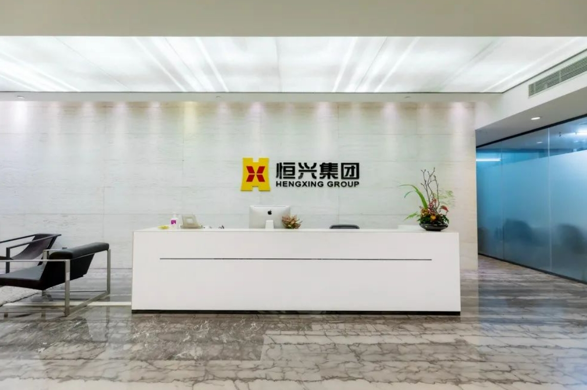 ΢ÐŽØÍ¼_20231222094729.png ΢ÐŽØÍ¼_20231222094729.png