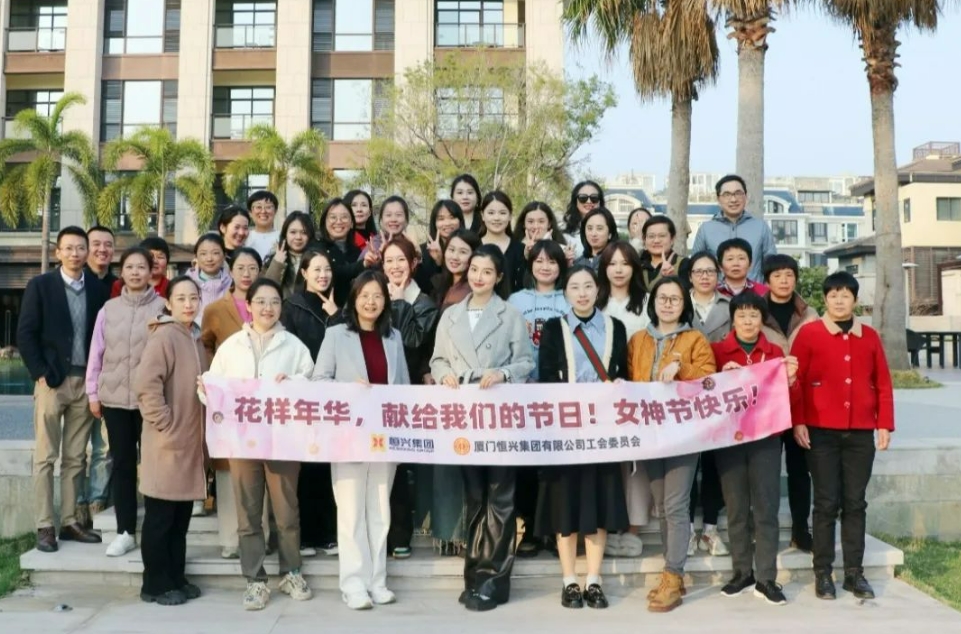 微信截图_20240314103754.png 微信截图_20240314103754.png