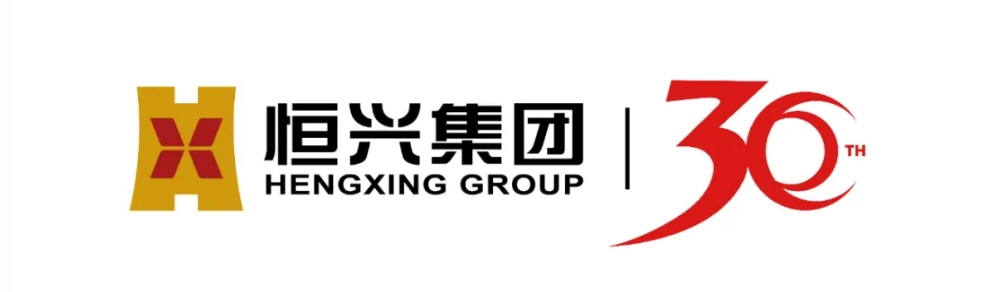 微信截图_20240528154226.png 微信截图_20240528154226.png