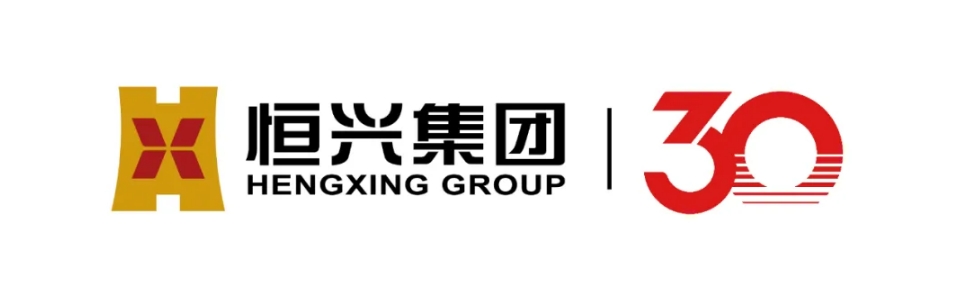 微信截图_20240528154247.png 微信截图_20240528154247.png