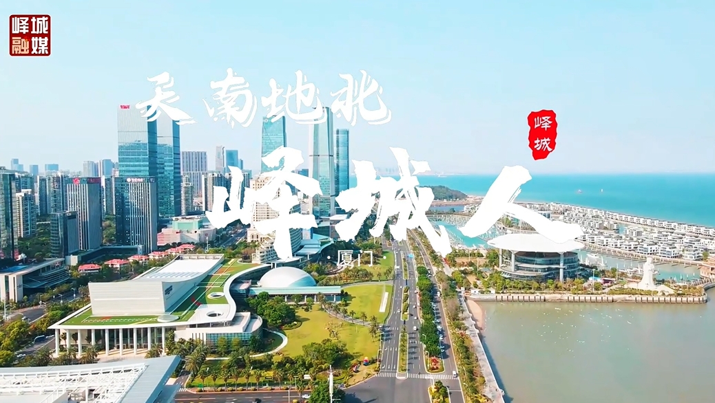 微信截图_20250219141000.png 微信截图_20250219141000.png