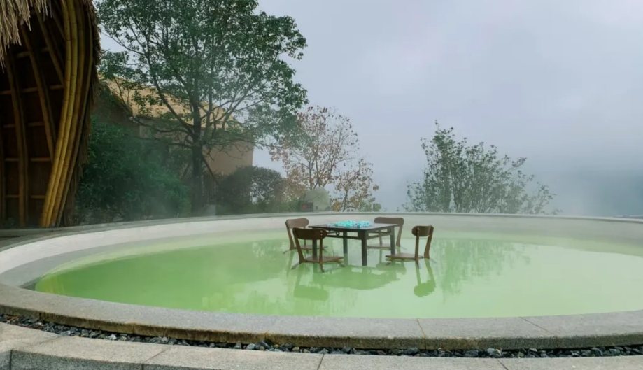 ΢ÐŽØÍ¼_20250418105851.png ΢ÐŽØÍ¼_20250418105851.png