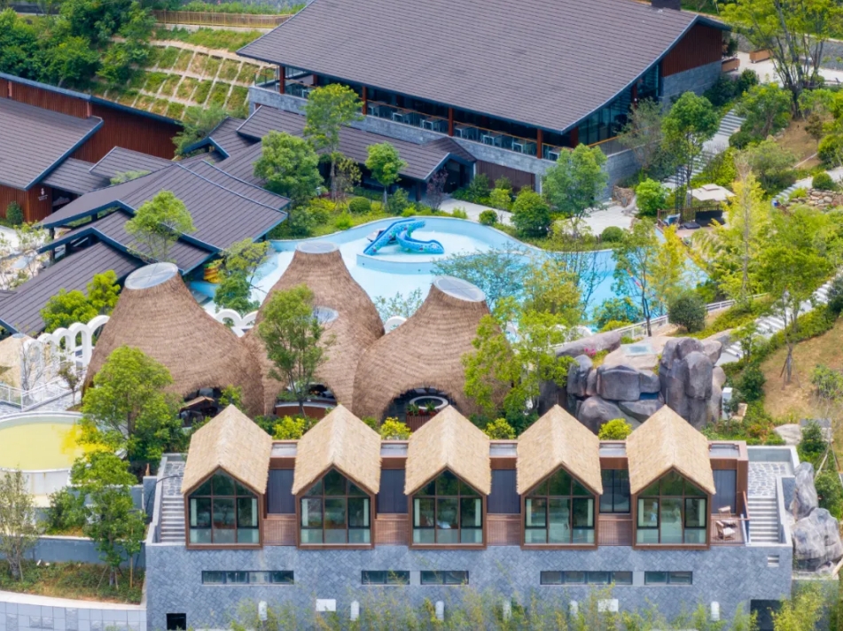 ΢ÐŽØÍ¼_20250418105927.png ΢ÐŽØÍ¼_20250418105927.png