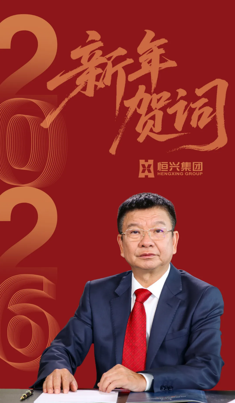 ScreenShot_2026-01-09_103117_657.png ScreenShot_2026-01-09_103117_657.png