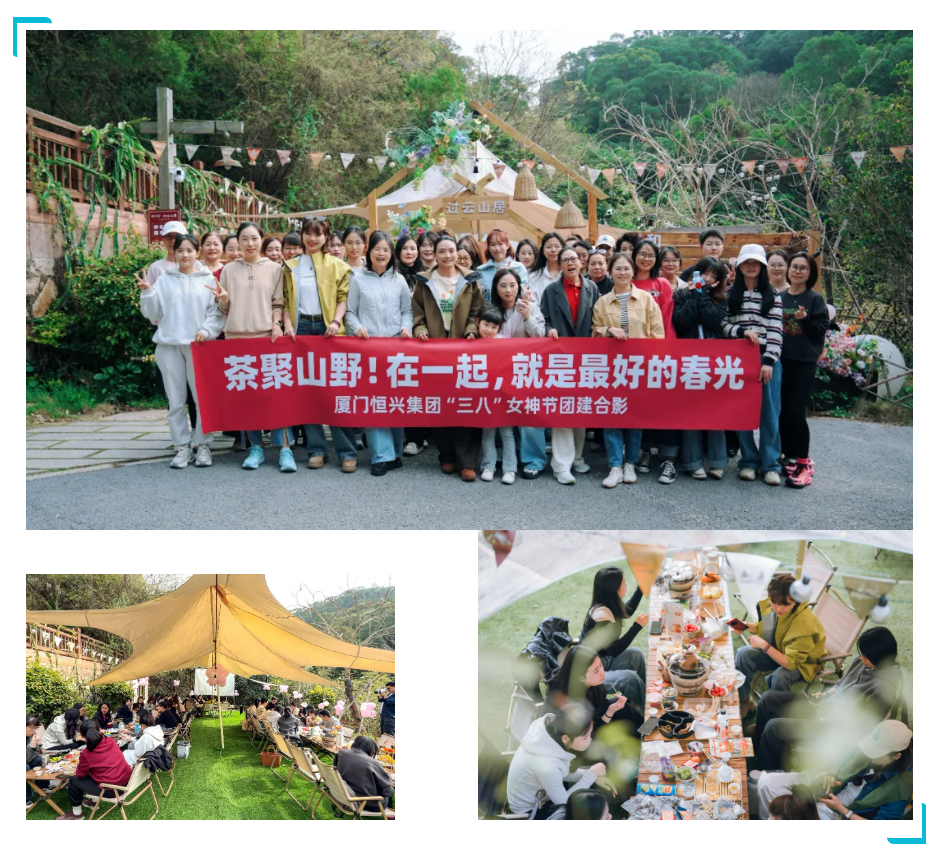 ScreenShot_2026-03-13_172727_439.png ScreenShot_2026-03-13_172727_439.png